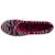 Chaussons ballerines semelle everywear™ Rayures 2 - vertbaudet enfant 
