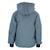Blouson de ski garçon ecamate Bleu 2 - vertbaudet enfant 
