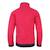 Blouson polaire fille faril Blanc+Bleu+Fuchsia+Noir 6 - vertbaudet enfant 