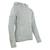Blouson polaire fille gatora Fuchsia+Gris+Marine+Noir+Vert+Violet 6 - vertbaudet enfant 