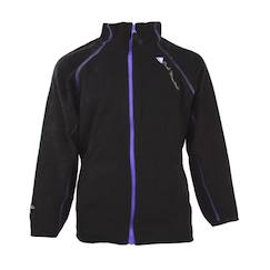 -Sweat polaire fille gafone