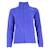 Blouson polaire fille fadara Anis+Bleu+Fuchsia+Noir+Taupe+Violet 15 - vertbaudet enfant 
