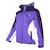 Blouson de ski fille galaza Violet 3 - vertbaudet enfant 