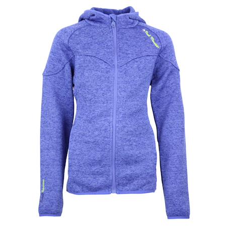 Blouson polaire fille gatora Fuchsia+Gris+Marine+Noir+Vert+Violet 16 - vertbaudet enfant 
