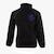 Sweat polaire fille gafone Blanc+Corail+Fuchsia+Marine+Noir+Turquoise+Vert+Violet 12 - vertbaudet enfant 