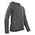 Blouson polaire fille gatora Fuchsia+Gris+Marine+Noir+Vert+Violet 12 - vertbaudet enfant 