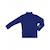 Blouson polarshell fille faynur Blanc+Bleu+Bleu marine+Fuchsia+Noir+Vert 4 - vertbaudet enfant 