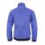 Blouson polaire fille faril Blanc+Bleu+Fuchsia+Noir 4 - vertbaudet enfant 