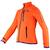 Blouson polarshell garçon eclimate Bleu+Bleu marine+Noir+Orange 12 - vertbaudet enfant 