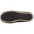 Chaussons ballerines nœud bijou Noir 4 - vertbaudet enfant 