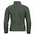 Blouson polaire ecemo Gris+Kaki+Marine+Noir 7 - vertbaudet enfant 