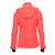 Blouson softshell fille ganne Jaune+Noir/corail+Noir/jaune+Orange 11 - vertbaudet enfant 