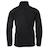 Blouson polaire fille gacesare Bleu+Bleu marine+Ecru+Fuchsia+Noir 10 - vertbaudet enfant 