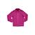 Sweat polaire fille gafone Blanc+Corail+Fuchsia+Marine+Noir+Turquoise+Vert+Violet 7 - vertbaudet enfant 