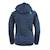 Blouson polaire fille gatora Fuchsia+Gris+Marine+Noir+Vert+Violet 8 - vertbaudet enfant 