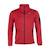 Polaire garçon ecemaillo Bleu+Gris+Noir+Rouge 7 - vertbaudet enfant 