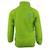 Blouson polaire fille fafone Blanc+Corail+Fuchsia+Marine+Noir+Turquoise+Vert+Violet 16 - vertbaudet enfant 