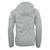 Blouson polaire fille gatora Fuchsia+Gris+Marine+Noir+Vert+Violet 5 - vertbaudet enfant 