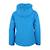 Parka de ski fille galani Bleu+Carbone+Fuchsia+Taupe+Turquoise+Violet 10 - vertbaudet enfant 
