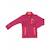 Blouson polarshell fille faynur Blanc+Bleu+Bleu marine+Fuchsia+Noir+Vert 8 - vertbaudet enfant 