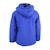 Parka de ski garçon ecadik Bleu+Gris+Noir+Rouge 2 - vertbaudet enfant 