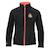 Polaire fille gasak Blanc+Bleu+Bleu marine+Fuchsia+Noir 13 - vertbaudet enfant 