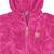 Blouson polaire fille galane Blanc+Bleu+Bleu marine+Corail+Fuchsia+Noir+Rouge+Taupe 15 - vertbaudet enfant 