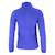 Blouson polaire fille gadara Blanc+Bleu marine+Fuchsia+Jaune+Noir+Violet 15 - vertbaudet enfant 
