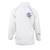 Blouson polaire fille fafone Blanc+Corail+Fuchsia+Marine+Noir+Turquoise+Vert+Violet 2 - vertbaudet enfant 