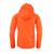 Blouson polarshell garçon ecampus Bleu+Gris+Noir/orange+Noir/vert+Orange 12 - vertbaudet enfant 