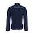 Polaire garçon econan Bleu+Bleu marine+Gris+Noir+Orange 4 - vertbaudet enfant 