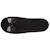 Chaussons ballerines nœud bijou Noir 2 - vertbaudet enfant 
