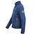 Blouson polaire ecemo Gris+Kaki+Marine+Noir 10 - vertbaudet enfant 