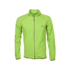 -Sweat polaire garçon ecafone