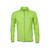 Sweat polaire garçon ecafone Bleu+Bleu marine+Gris+Noir+Orange+Rouge+Vert 14 - vertbaudet enfant 