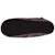 Chaussons slippers Gris foncé 4 - vertbaudet enfant 