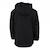 Parka de ski garçon ecadik Bleu+Gris+Noir+Rouge 7 - vertbaudet enfant 