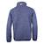 Blouson polaire mixte ecapino Gris+Marine+Noir 5 - vertbaudet enfant 