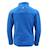 Blouson polarshell garçon ecanton Bleu+Bleu marine+Gris+Noir/bleu+Noir/jaune+Orange 2 - vertbaudet enfant 