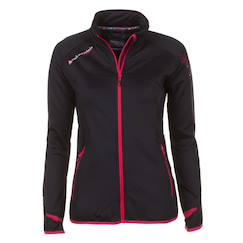 Blouson polarshell fille faclimate  - vertbaudet enfant