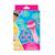 Projecteur à histoires et lampe torche disney princesses Rose 3 - vertbaudet enfant 