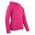 Blouson polaire fille gatora Fuchsia+Gris+Marine+Noir+Vert+Violet 3 - vertbaudet enfant 
