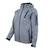 Blouson softshell garçon ecolok Gris+Noir+Rouge 3 - vertbaudet enfant 