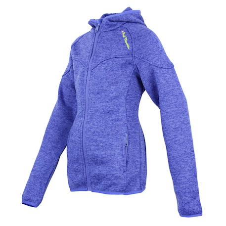 Blouson polaire fille gatora Fuchsia+Gris+Marine+Noir+Vert+Violet 18 - vertbaudet enfant 