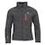 Blouson polaire ecemo Gris+Kaki+Marine+Noir 13 - vertbaudet enfant 