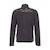 Polaire garçon econan Bleu+Bleu marine+Gris+Noir+Orange 6 - vertbaudet enfant 
