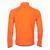 Blouson softshell garçon ecanne Jaune+Noir/bleu+Noir/jaune+Noir/orange+Noir/vert+Orange 19 - vertbaudet enfant 