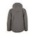 Parka garçon ecasik Bleu+Gris+Noir+Rouge+Taupe 10 - vertbaudet enfant 