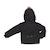 Parka de ski fille falava Blanc+Bleu marine+Noir+Rouge 8 - vertbaudet enfant 