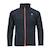 Sweat polaire garçon ecafone Bleu+Bleu marine+Gris+Noir+Orange+Rouge+Vert 8 - vertbaudet enfant 